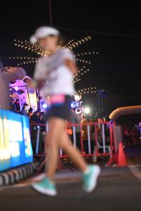 BIB: 
                            <button type="button" onclick="openModal(24472031)" class="btn btn-primary btn-sm float-right btn-popup" data-toggle="modal" data-target=".modal-high-quality">
                        <i class="fas fa-shopping-cart"></i> Add to Cart
                    </button>
                                            <button type="button" onclick="isThisMe(24472031, true)" class="btn btn-success btn-sm float-right btn-popup btn-isme hidden" data-toggle="tooltip" data-placement="bottom" title="นี่คือรูปของคุณใช่ไหม คลิกที่นี่เพื่อเอาเข้าอัลบั้ม">
                        <i class="fas fa-plus"></i> Add to album
                    </button>
                    <button type="button" onclick="isThisMe(24472031, false)" class="btn btn-warning btn-sm float-right btn-popup btn-isnotme hidden">
                        <i class="fas fa-ban"></i> Remove from album
                    </button>